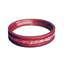 非金屬膨脹節(jié) 非金屬膨脹節(jié)